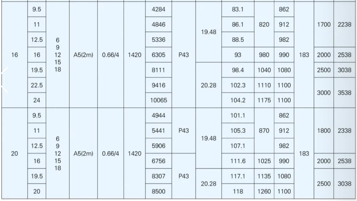 product-1200-676