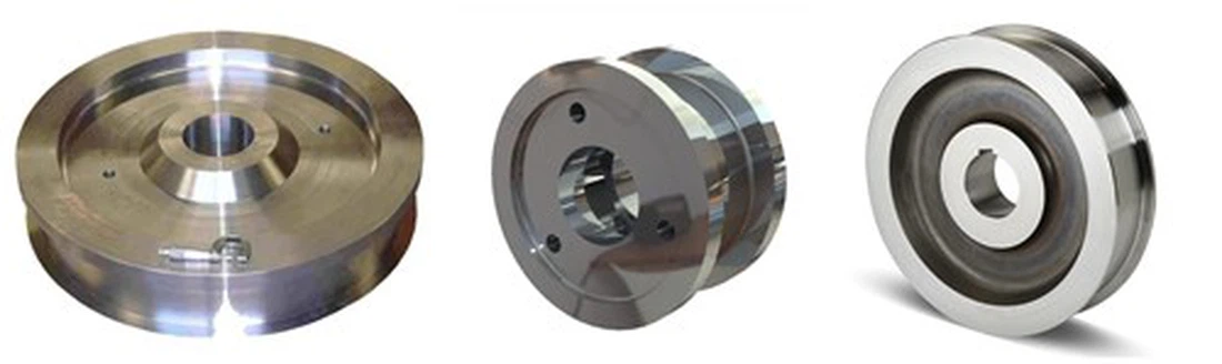 product-500-149 product-500-149