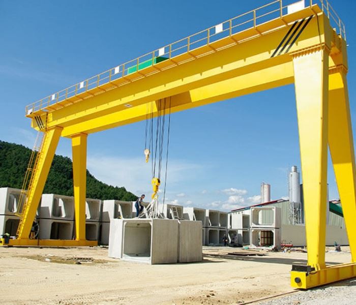 Pukkinostureiden toimittajat