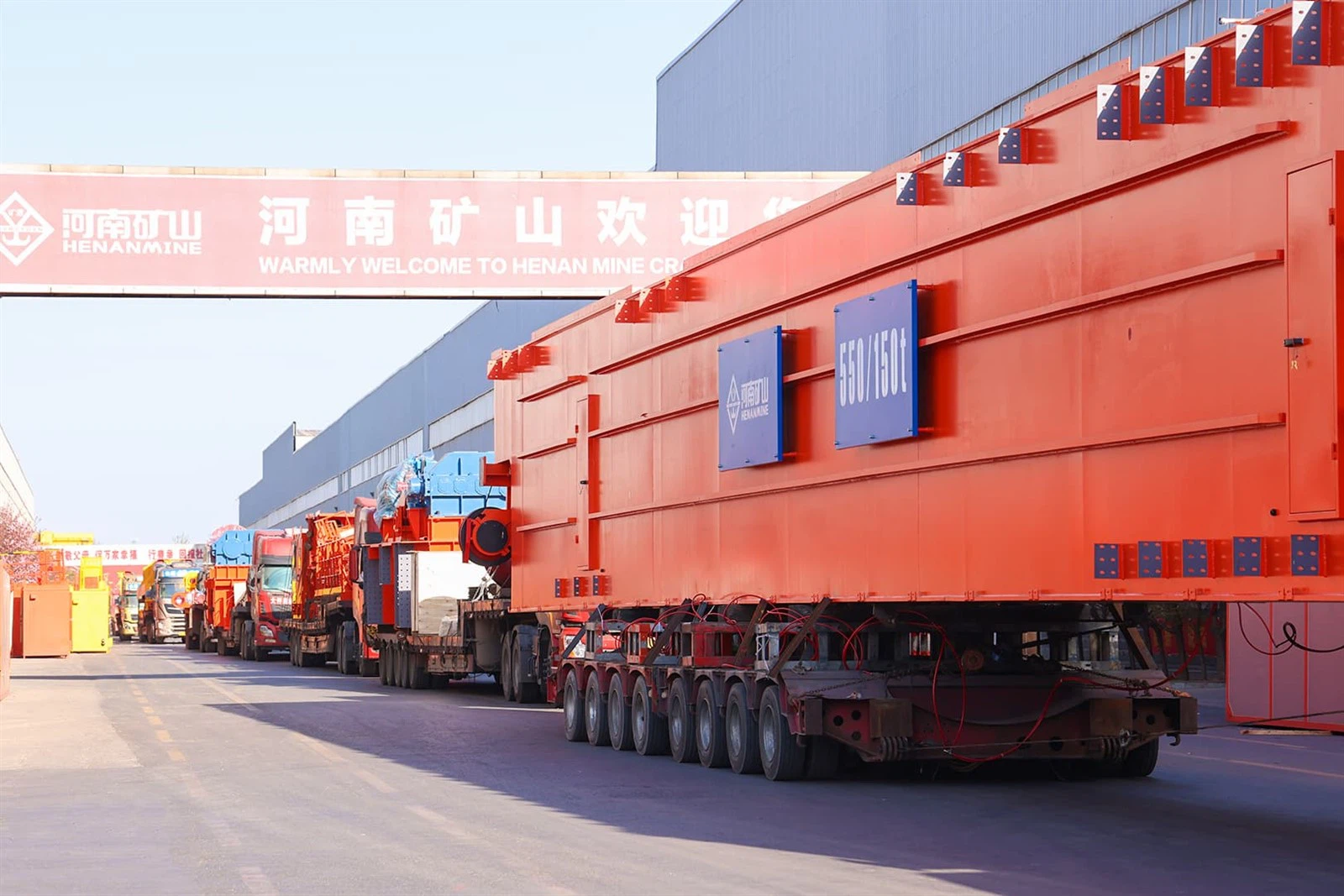 449ef351-5007-4830-b9e7-261e37739297 449ef351-5007-4830-b9e7-261e37739297