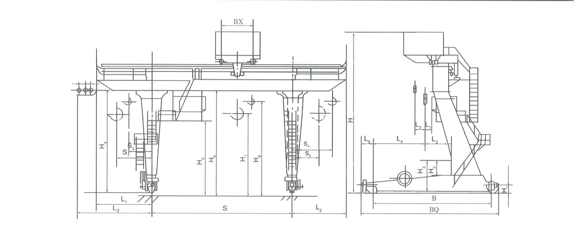 product-1182-484 product-1182-484
