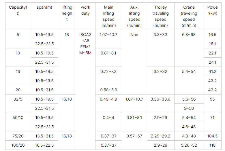 product-780-524 product-780-524
