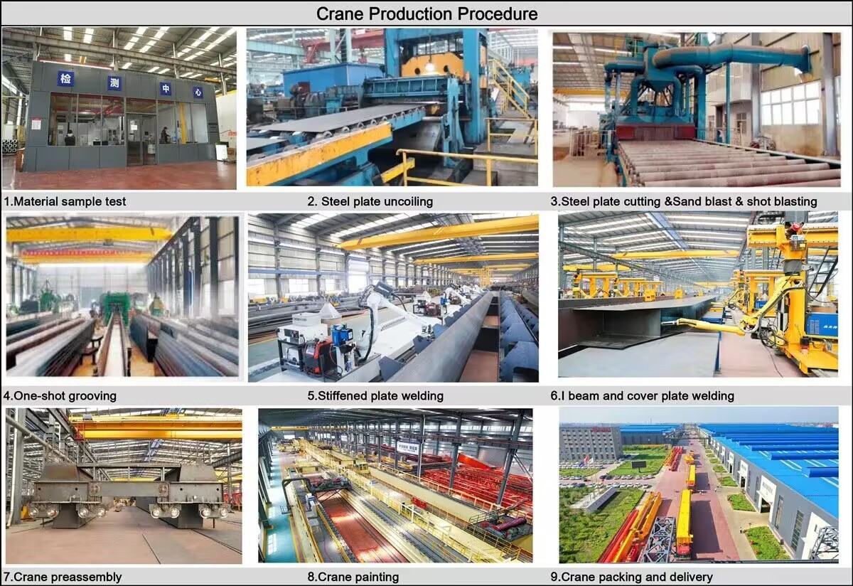 product-1200-824 product-1200-824