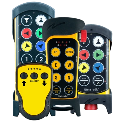 product-400-400