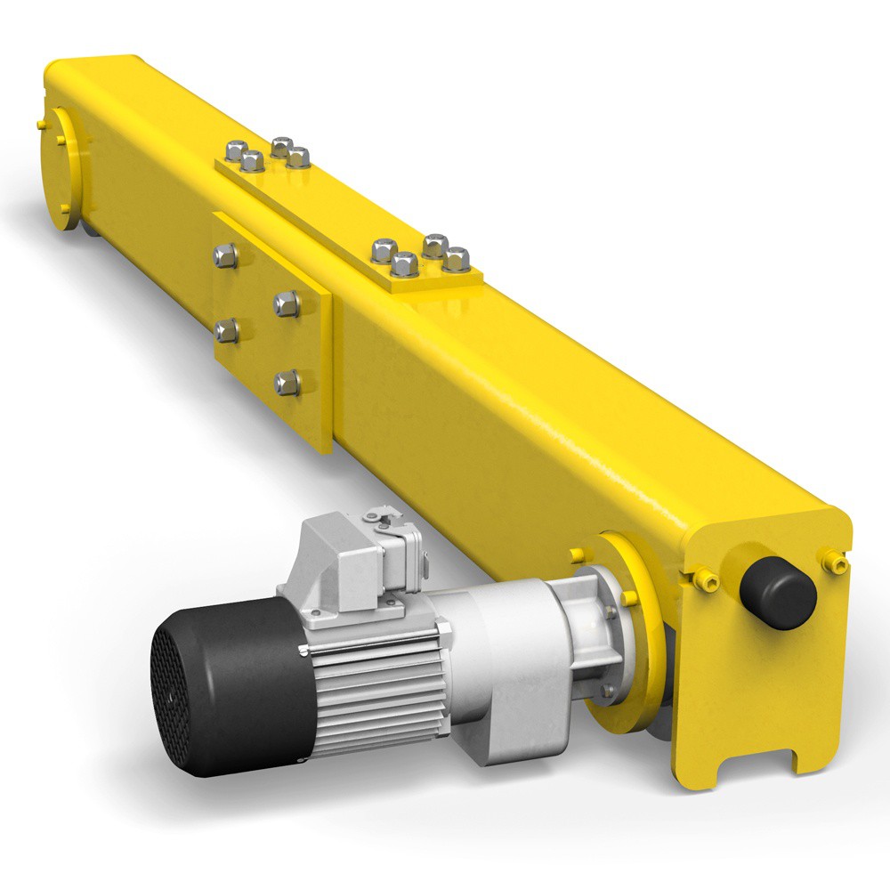 product-1000-1000 product-1000-1000