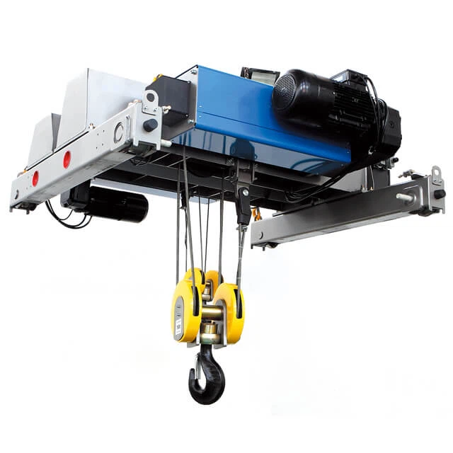 product-640-640