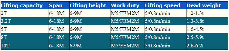 product-754-170