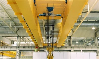 Siltanosturin palkki