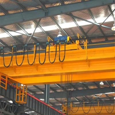 Yläpääsy Crane 150 tonnia