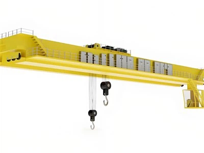 Shaw Box -siltanosturi